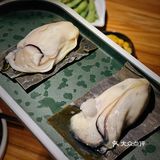 肉匠嘉兵衛🔥日本大厨主理的精致日式烤肉🥢