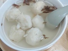 -大叔家福鼎小吃(十全街店)