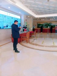 -安琪儿妇产医院·医养月子中心