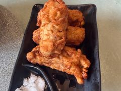-多味居(剪子巷店)