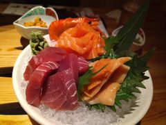 -赤坂亭·M9和牛烧肉(南京江南虹悦城店)