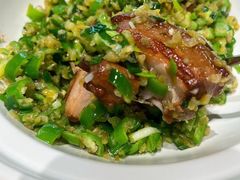 -大盐帮川菜馆(长楹天街店)