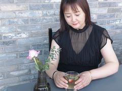 -新加坡海鲜(国贸商城店)