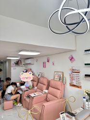 -樱禾NaiL美甲美睫