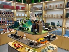 -苗品记茶馆(IFS国金中心店)