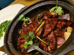 -妈妈家·本帮菜(总店)