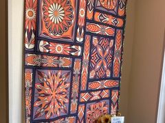 -克比叔叔印度餐厅Kebabs on the Grille(永康路分店)