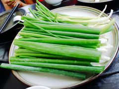 -Local泰莲庭(虹鳟鱼店)