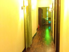 android_upload_pic-布梵·台式热敷古法按摩Massage·Spa(品尊国际店)