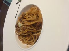 -阿外楼度假酒店-阿咖啡自助餐厅
