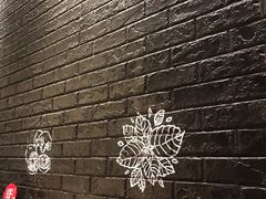 -必胜客(北苑路店)