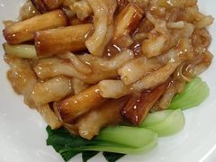 -海岛渔村大酒店(云霄路店)