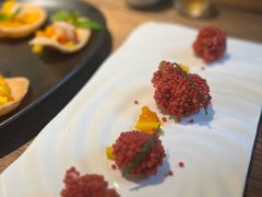 -小喜客·云南特色菜(纳西庭院店)