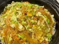 -老廣新意-全天茶点(宝能店)