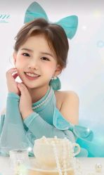 -倾城宝贝儿童摄影(广州天河店)