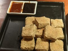 -寻宝记绍兴菜(鲁迅路店)