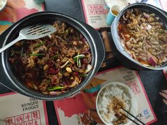 -蛙小侠(珠海华发商都店)