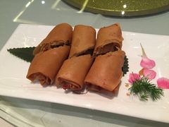 -新加坡泰国村酒楼(五角场店)