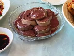 -王记酱骨头馆(新华路一店)