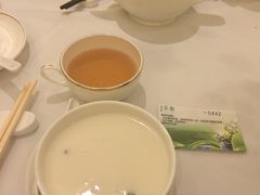 -翠园(铜锣湾广场店)