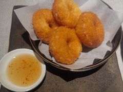 -BetterThai 泰加(苏州中心店)