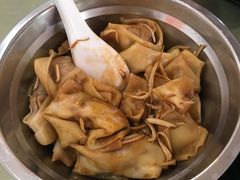 拌馄饨-二中酸辣汤(无锡梁溪区店)