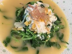 -忆家名门·上海菜(徐家汇店)