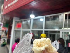 -洪记江鹰包行总店