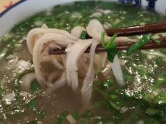 -夏家合汁(天润花园小区店)