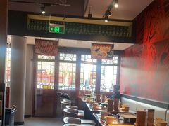 -管氏翅吧(地安门创始店)