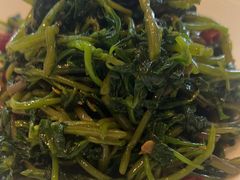 -观宴·品质赣菜(高新大道店)