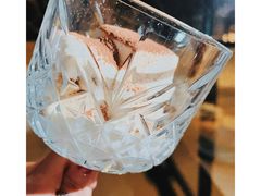 提拉米苏-穹六人间 people 6(岳阳路店)