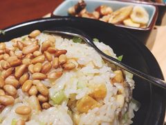 -十二舍·湯物素煮(江泰潤政店)