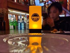 -FUTURE BAR(岭南天地店)