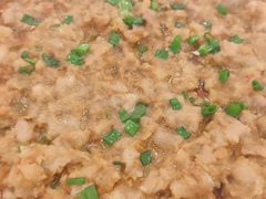 -香港新曜记·粤菜点心(滨江宝龙店)