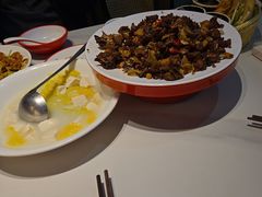 -偏爱炒鸡(老县衙店)