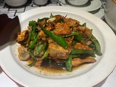 -湘语·湖南家常菜(新洲店)