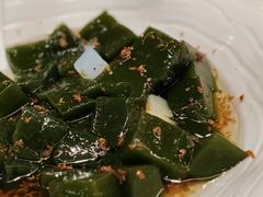 -大灶头·新昌菜(中国茶市店)