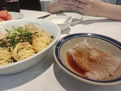 -正兴蜀园(科技园区店)