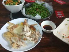 -石岐乳鸽村(桥观坊南四巷店)