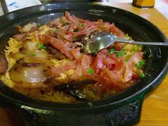 -馬蘭花開(车站大道店)
