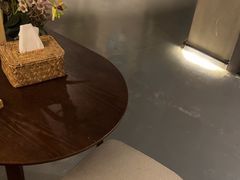 -施奈儿.洗头頭療.按摩SPA.采耳(上梅林店)