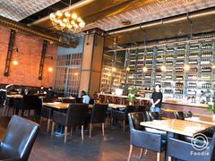 -SMOKI & CO(五大道店)