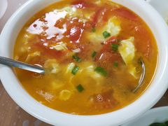 -阿杰臻选海鲜饭店(普陀山店)