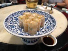 春风得意肠-誉八仙粤菜(万象天地店)