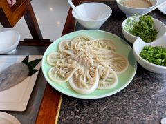 -皇城老妈川味火锅·大连海鲜火锅(港湾店)