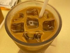 -永盈茶餐厅(中山四路店)