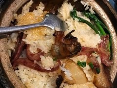 -阿政粤小馆(中央大街店)
