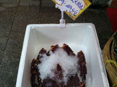 android_upload_pic-蚝专家(北滘店)