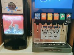 -辣伍爺·冒菜(乐淘里店)